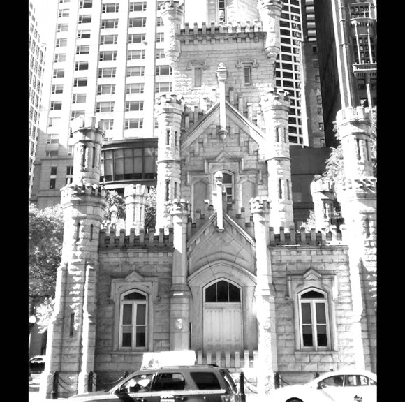 Meet your Posher, Anne - Picture 1 of 1